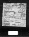 Record image of Mary J. Simmons