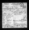Record image of Thomas Rundell