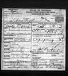 Record image of Joshua Griffin