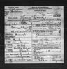 Record image of Mary Doud