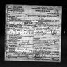 Record image of Viola Dillon