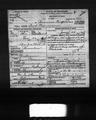 Record image of Jacob Herrmann