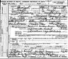 Record image of Mary Jane Culp