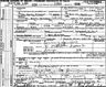 Record image of Laura Bracy