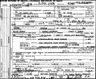 Record image of Janie V. Thomas