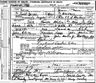 Record image of Sara Edwards Martin