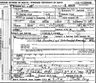 Record image of Robert Lee Dalton