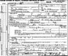 Record image of Margaret E. Culp