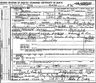 Record image of Margaret Sarah Orr