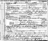 Record image of Elizabeth Moynihan