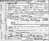 Record image of Ruby Maxine Morgan