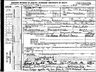 Record image of Mary Ellen Hedrick
