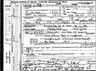 Record image of Jacob Fuchs