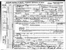 Record image of Alice Pope