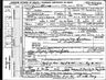 Record image of Herman E. A. Nagel