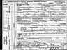 Record image of Sarah Huffman