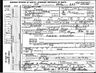 Record image of Eliza Ann Morgan