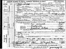 Record image of John George Taylor Spink