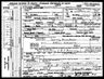 Record image of Robert Emmett O'Donnell