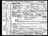 Record image of Sara Matilda Martin