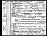 Record image of Myrtle Mary O'Donnell