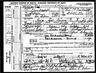 Record image of Mary Lee Pyland