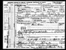 Record image of Frank Fox