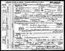 Record image of James Chappell