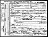 Record image of Henry Louis Cross