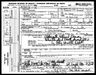 Record image of Edward Studer