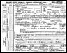 Record image of Roland Williams