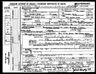 Record image of Herman Nagel