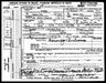 Record image of Gladys I. Bridges