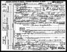 Record image of Thomas B. Webber