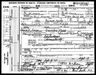 Record image of John Raymond Fuchs