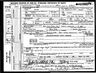 Record image of Mary Culp