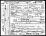 Record image of Mary Nowak