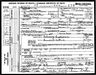 Record image of Lucinda May Walker