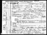 Record image of James Rolla Chappell