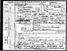 Record image of Eliza Ann Morgan