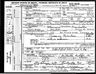Record image of Mary Lucy Hedrick