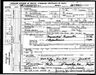 Record image of Thomas Maupin