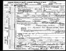 Record image of Harry O. Berger