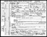 Record image of Arthur F. Beyer
