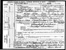 Record image of Alfred Conrad Stone