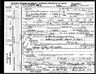 Record image of Ethel Chappell