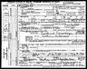 Record image of Alice Pope