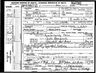 Record image of Mabel Mae Walker