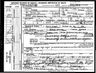 Record image of William Alexander Bledsoe