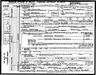 Record image of John Basham